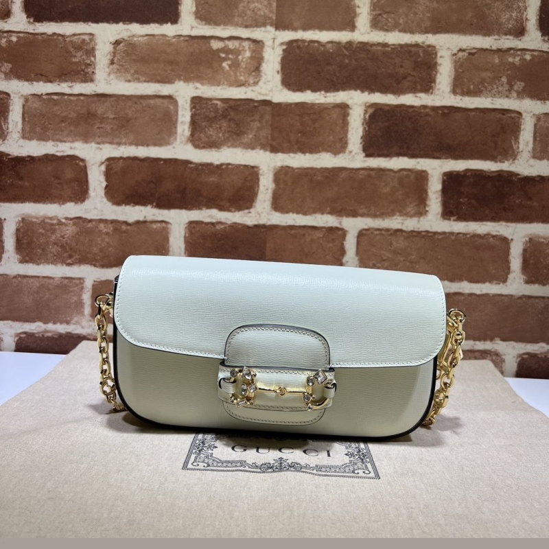G*u*i satchel bags